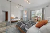 1/65 Alfred Street, Ramsgate Beach, NSW 2217-Image