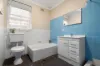 1/65 Alfred Street, Ramsgate Beach, NSW 2217-Image