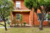 1/65 Alfred Street, Ramsgate Beach, NSW 2217-Image