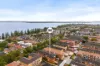 1/65 Alfred Street, Ramsgate Beach, NSW 2217-Image