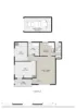 1/65 Alfred Street, Ramsgate Beach, NSW 2217-Floorplan