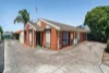 1/65 Bridgewater Road, Craigieburn, Vic 3064