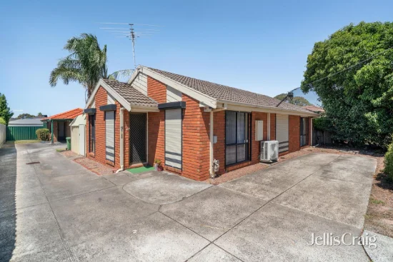 1/65 Bridgewater Road, Craigieburn, Vic 3064