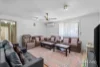 1/65 Bridgewater Road, Craigieburn, Vic 3064-Image