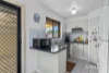 1/65 Bridgewater Road, Craigieburn, Vic 3064-Image