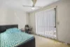 1/65 Bridgewater Road, Craigieburn, Vic 3064-Image