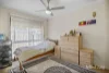 1/65 Bridgewater Road, Craigieburn, Vic 3064-Image