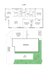 1/65 Bridgewater Road, Craigieburn, Vic 3064-Floorplan