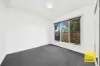 1/65 Craigmoor Crescent, Mernda, Vic 3754-Image