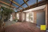 1/65 Craigmoor Crescent, Mernda, Vic 3754-Image