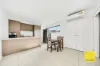1/65 Craigmoor Crescent, Mernda, Vic 3754-Image