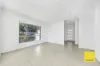 1/65 Craigmoor Crescent, Mernda, Vic 3754-Image