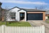 1/65 Curdie Street, Cobden VIC 3266-Image