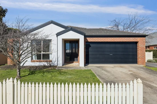 1/65 Curdie Street, Cobden VIC 3266-Image