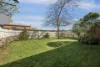 1/65 Curdie Street, Cobden VIC 3266-Image