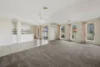 1/65 Curdie Street, Cobden VIC 3266-Image