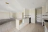 1/65 Curdie Street, Cobden VIC 3266-Image