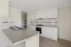 1/65 Curdie Street, Cobden VIC 3266-Image