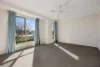 1/65 Curdie Street, Cobden VIC 3266-Image