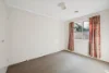1/65 Curdie Street, Cobden VIC 3266-Image