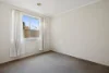 1/65 Curdie Street, Cobden VIC 3266-Image