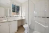 1/65 Curdie Street, Cobden VIC 3266-Image