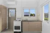 1/65 Enoggera Road, Newmarket QLD 4051-Image