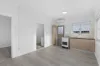 1/65 Enoggera Road, Newmarket QLD 4051-Image