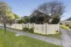 1/65 Keith Avenue, Edithvale, Vic 3196