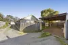 1/65 Keith Avenue, Edithvale, Vic 3196-Image
