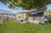 1/65 Keith Avenue, Edithvale, Vic 3196-Image