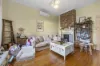 1/65 Keith Avenue, Edithvale, Vic 3196-Image