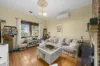 1/65 Keith Avenue, Edithvale, Vic 3196-Image