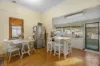 1/65 Keith Avenue, Edithvale, Vic 3196-Image