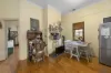 1/65 Keith Avenue, Edithvale, Vic 3196-Image