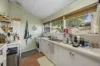 1/65 Keith Avenue, Edithvale, Vic 3196-Image