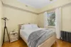 1/65 Keith Avenue, Edithvale, Vic 3196-Image
