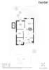 1/65 Keith Avenue, Edithvale, Vic 3196-Floorplan