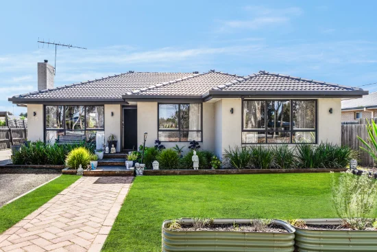 1/65 McClelland Avenue, Lara, Vic 3212