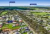 1/65 McClelland Avenue, Lara, Vic 3212-Image