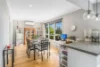 1/65 McClelland Avenue, Lara, Vic 3212-Image