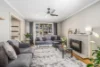 1/65 McClelland Avenue, Lara, Vic 3212-Image
