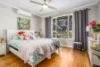 1/65 McClelland Avenue, Lara, Vic 3212-Image