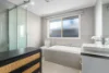 1/65 McClelland Avenue, Lara, Vic 3212-Image