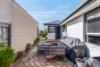 1/65 McClelland Avenue, Lara, Vic 3212-Image
