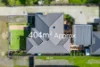 1/65 McClelland Avenue, Lara, Vic 3212-Image