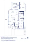1/65 McClelland Avenue, Lara, Vic 3212-Floorplan