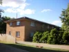 1/65 Melba Street, Downer ACT 2602-Image