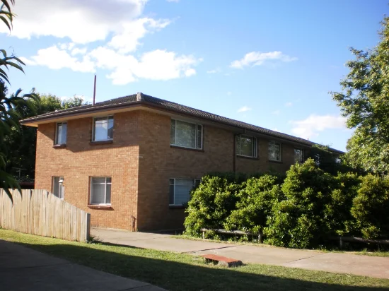 1/65 Melba Street, Downer ACT 2602-Image