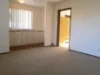 1/65 Melba Street, Downer ACT 2602-Image